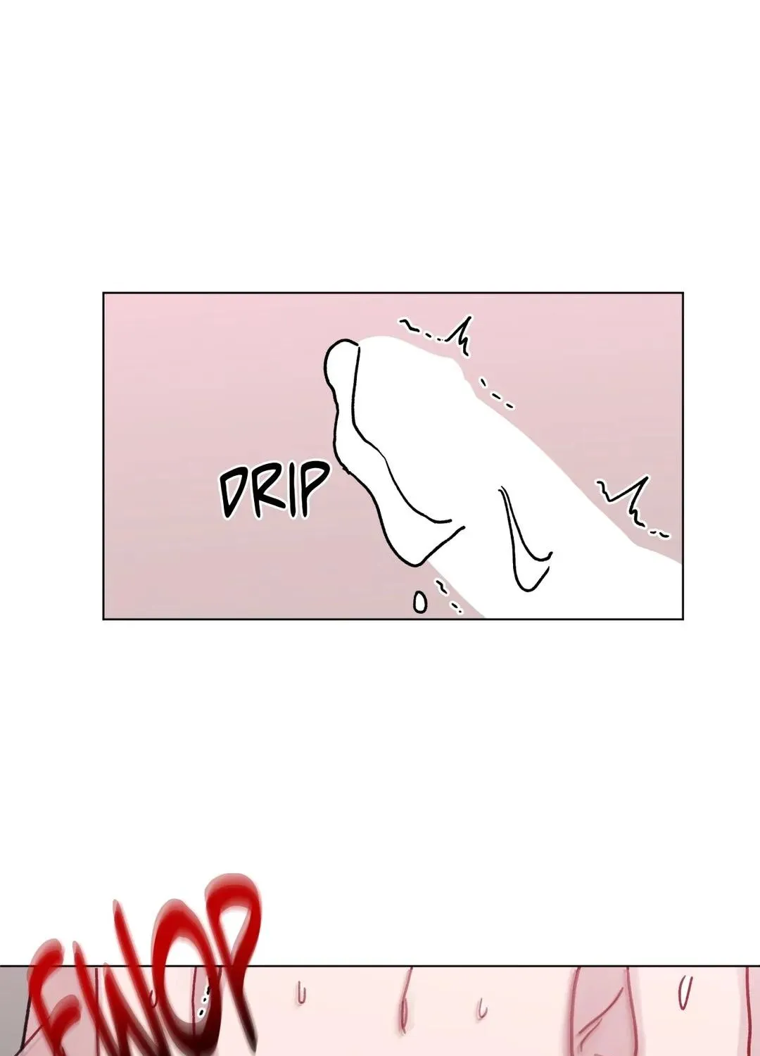 One Summer Day Chapter 22 page 68 - 