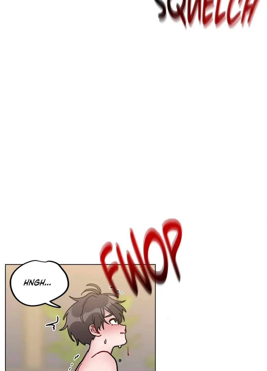 One Summer Day Chapter 22 page 70 - 