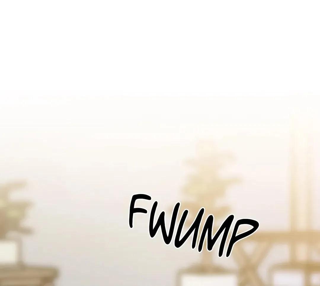 One Summer Day Chapter 22 page 75 - 