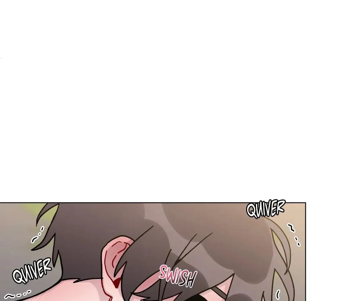 One Summer Day Chapter 22 page 77 - 