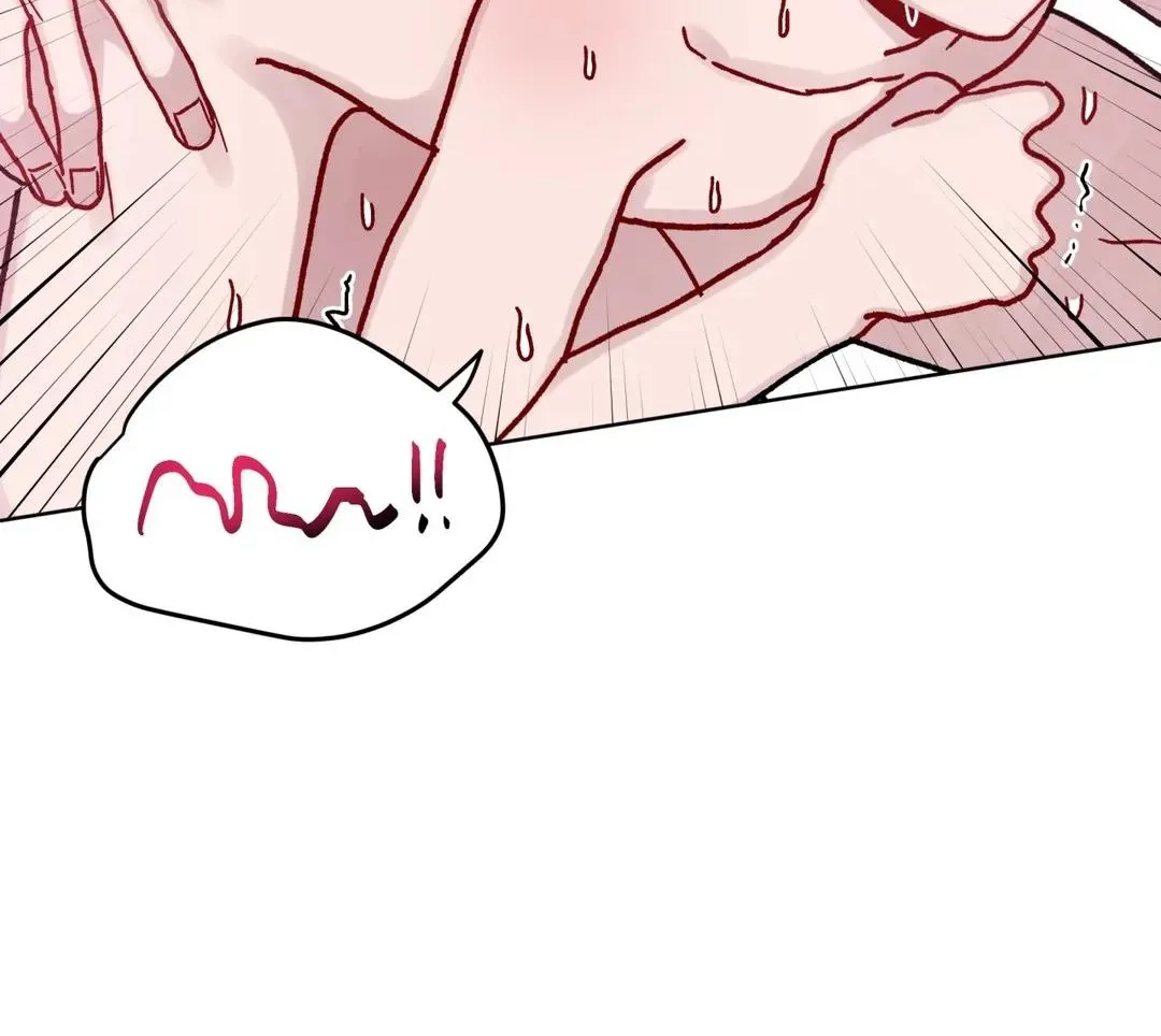 One Summer Day Chapter 22 page 81 - 