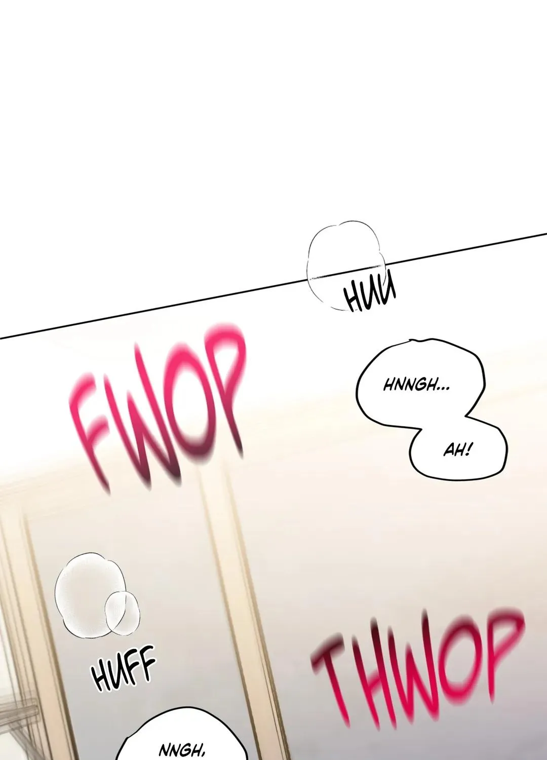 One Summer Day Chapter 22 page 84 - 