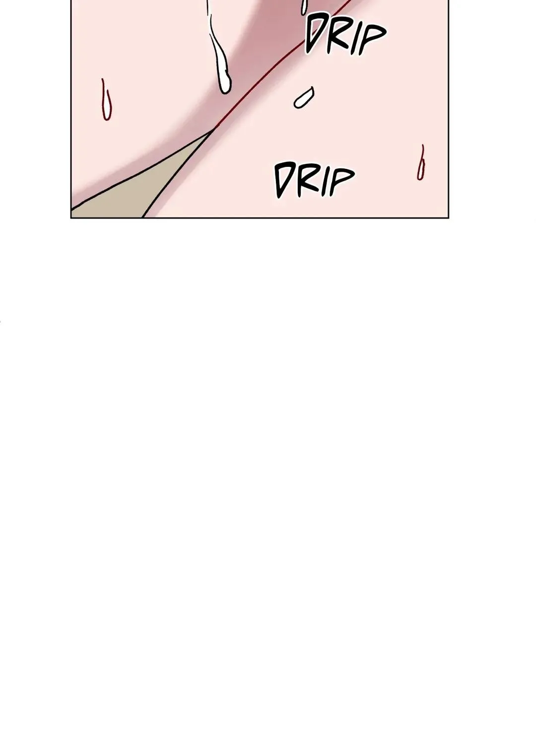 One Summer Day Chapter 22 page 86 - 