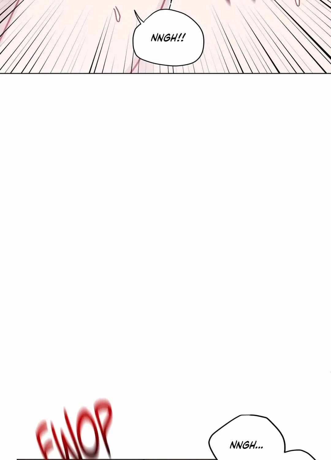 One Summer Day Chapter 22 page 88 - 