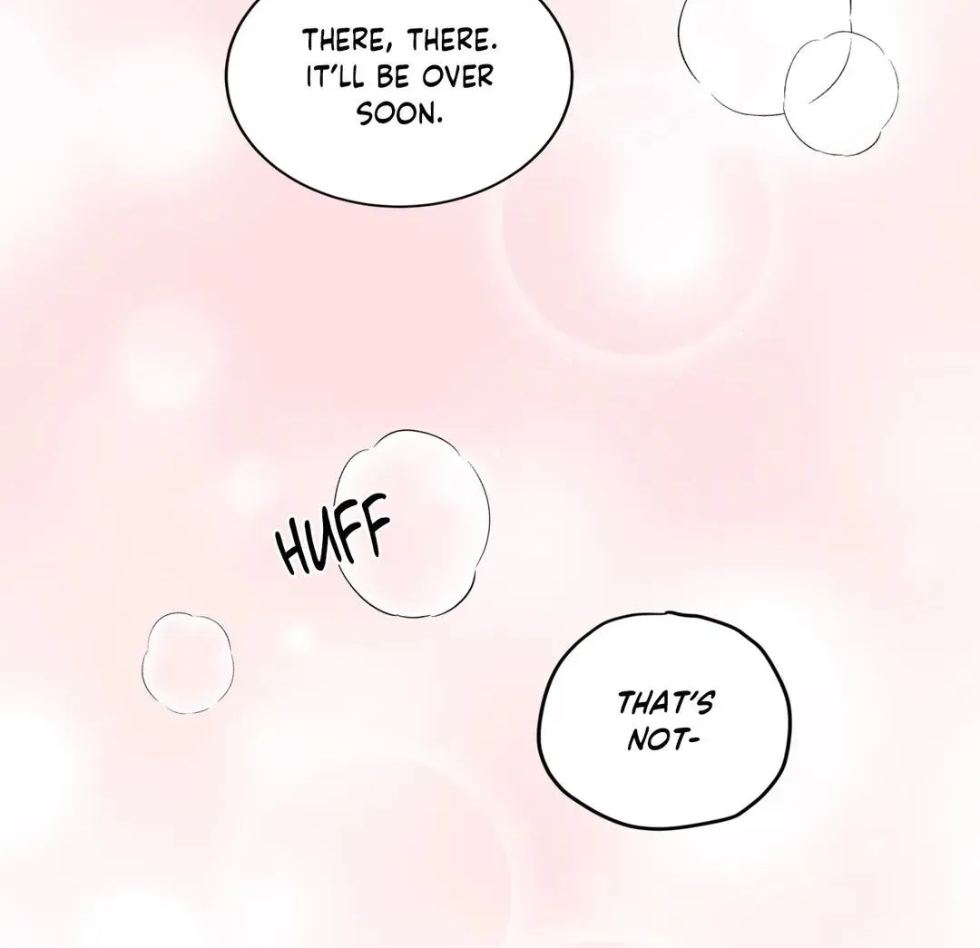 One Summer Day Chapter 22 page 91 - 