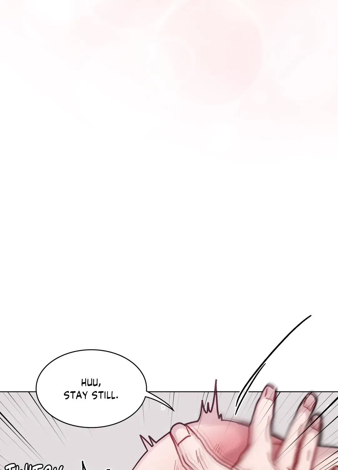 One Summer Day Chapter 22 page 92 - 