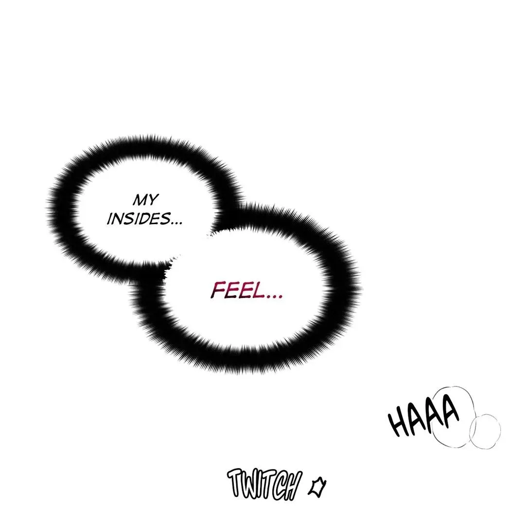 One Summer Day Chapter 22 page 97 - 