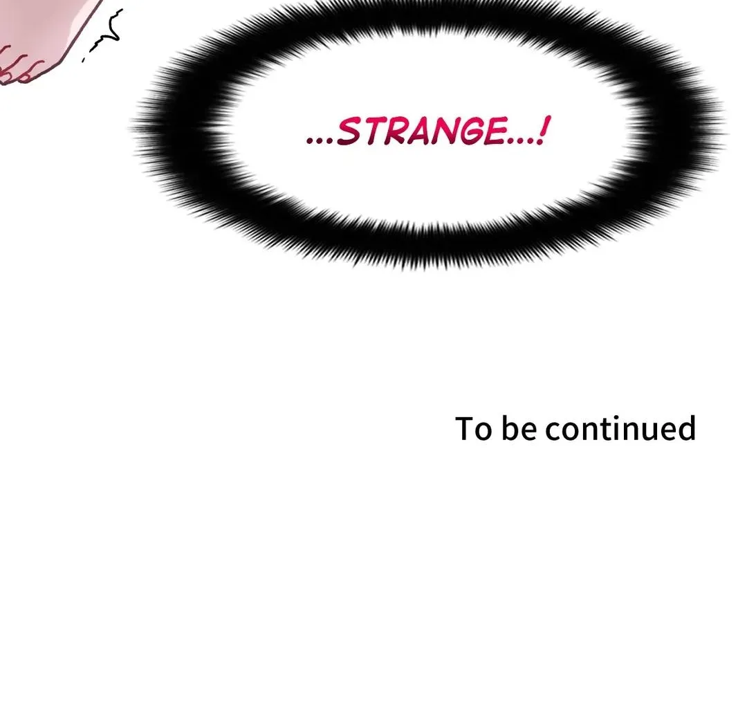 One Summer Day Chapter 22 page 99 - 