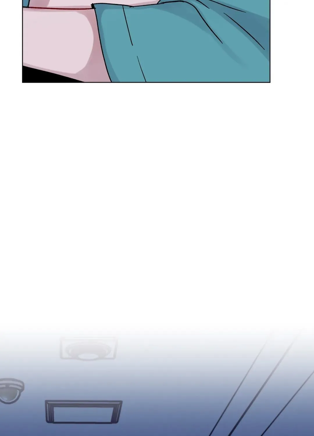 One Summer Day Chapter 23 page 101 - 