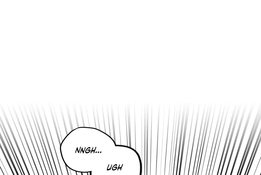 One Summer Day Chapter 23 page 16 - 