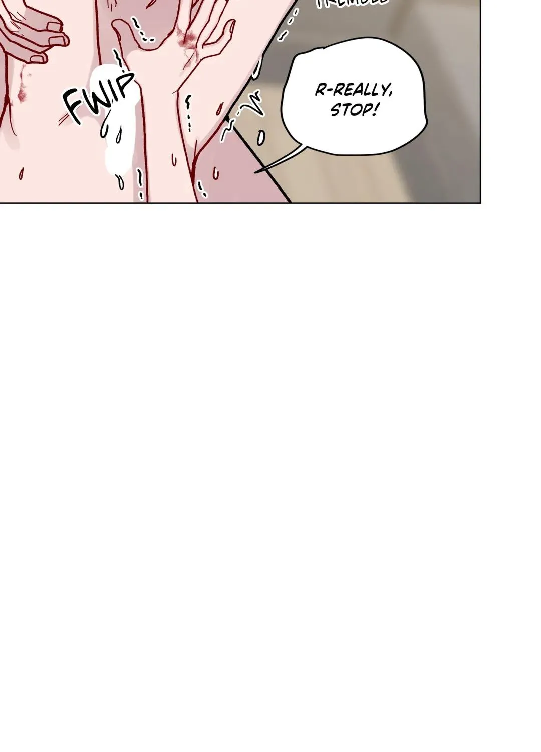 One Summer Day Chapter 23 page 21 - 