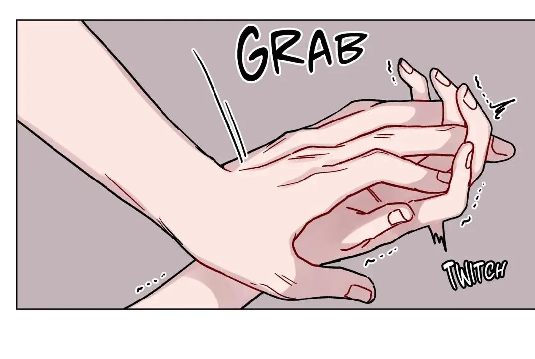 One Summer Day Chapter 23 page 22 - 