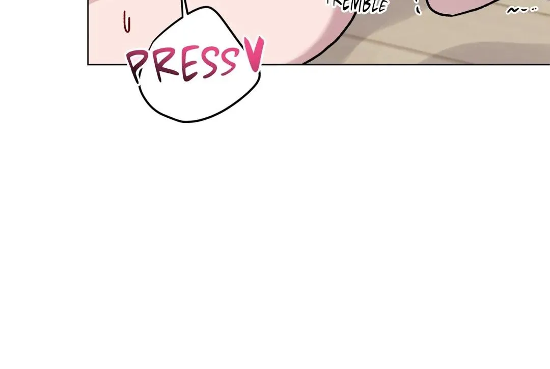 One Summer Day Chapter 23 page 26 - 