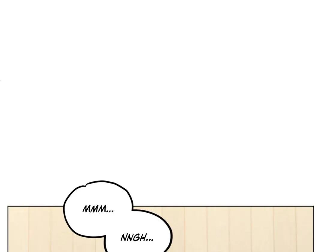 One Summer Day Chapter 23 page 28 - 
