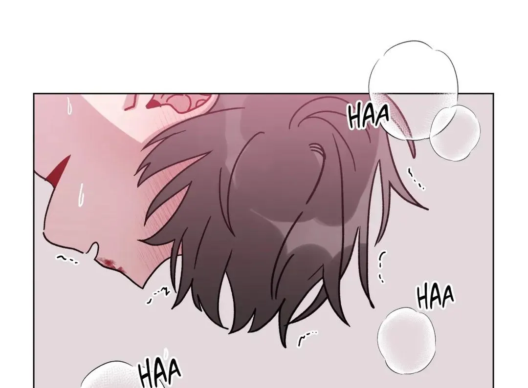One Summer Day Chapter 23 page 4 - 