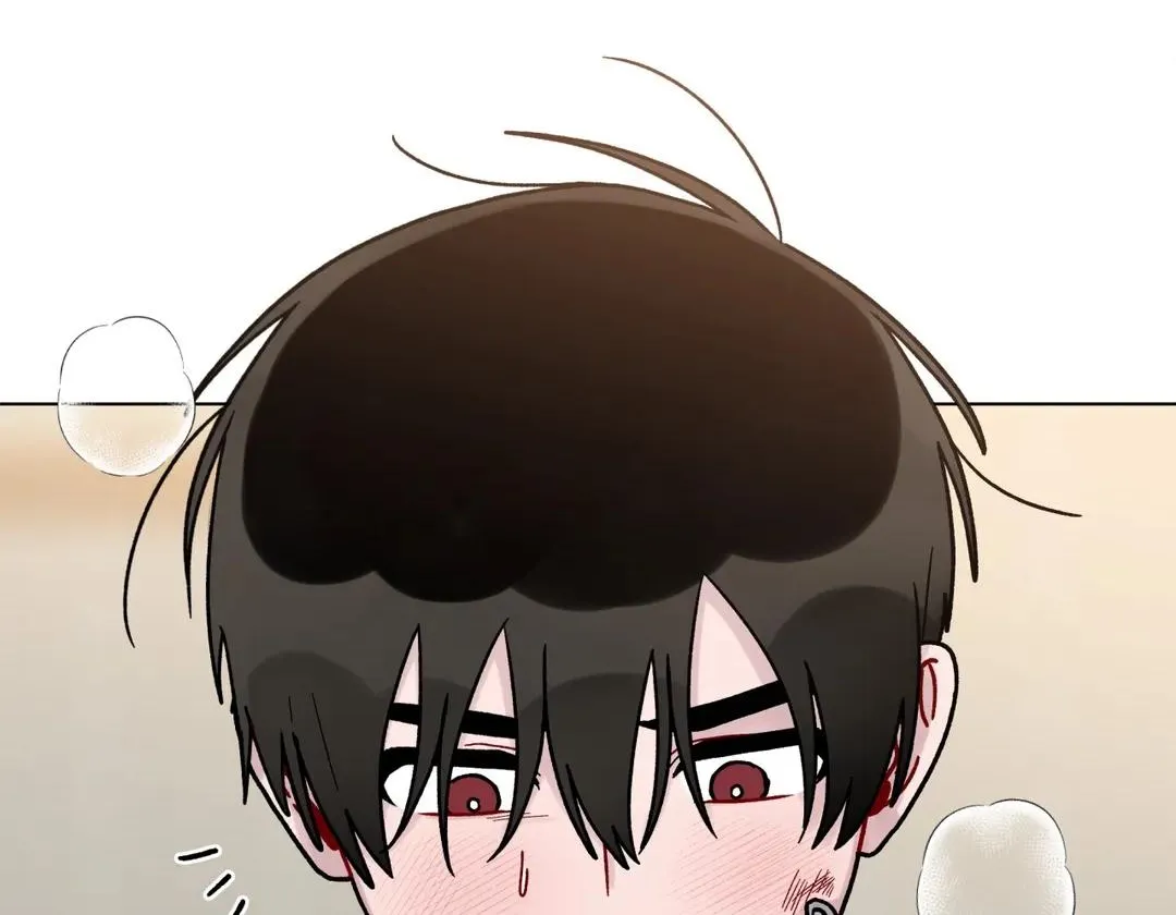 One Summer Day Chapter 23 page 34 - 