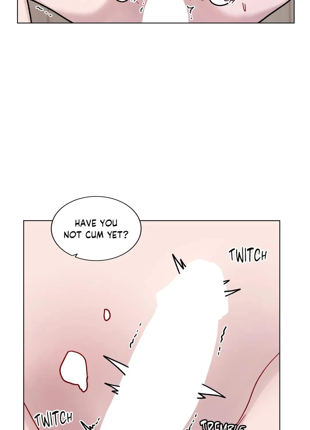 One Summer Day Chapter 23 page 37 - 
