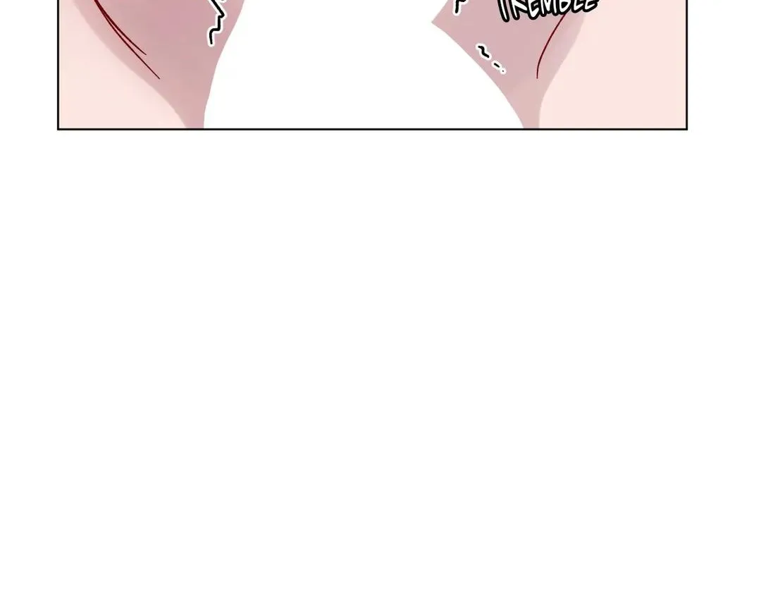 One Summer Day Chapter 23 page 38 - 