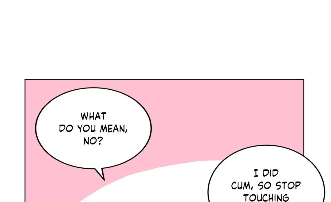 One Summer Day Chapter 23 page 42 - 