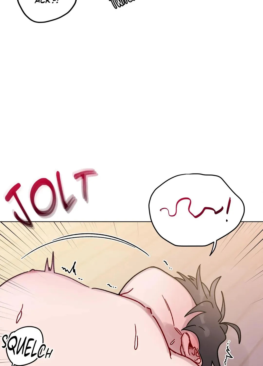 One Summer Day Chapter 23 page 47 - 