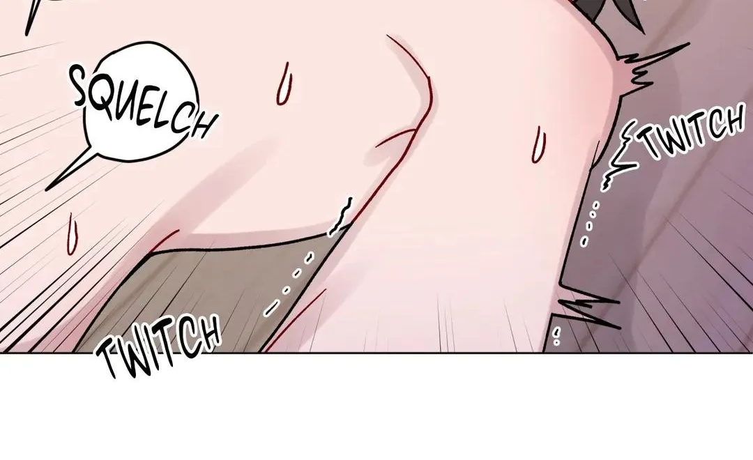 One Summer Day Chapter 23 page 48 - 
