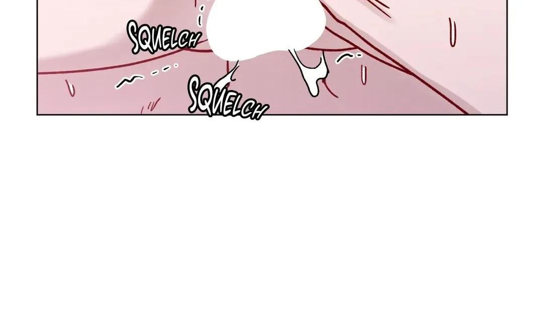 One Summer Day Chapter 23 page 50 - 