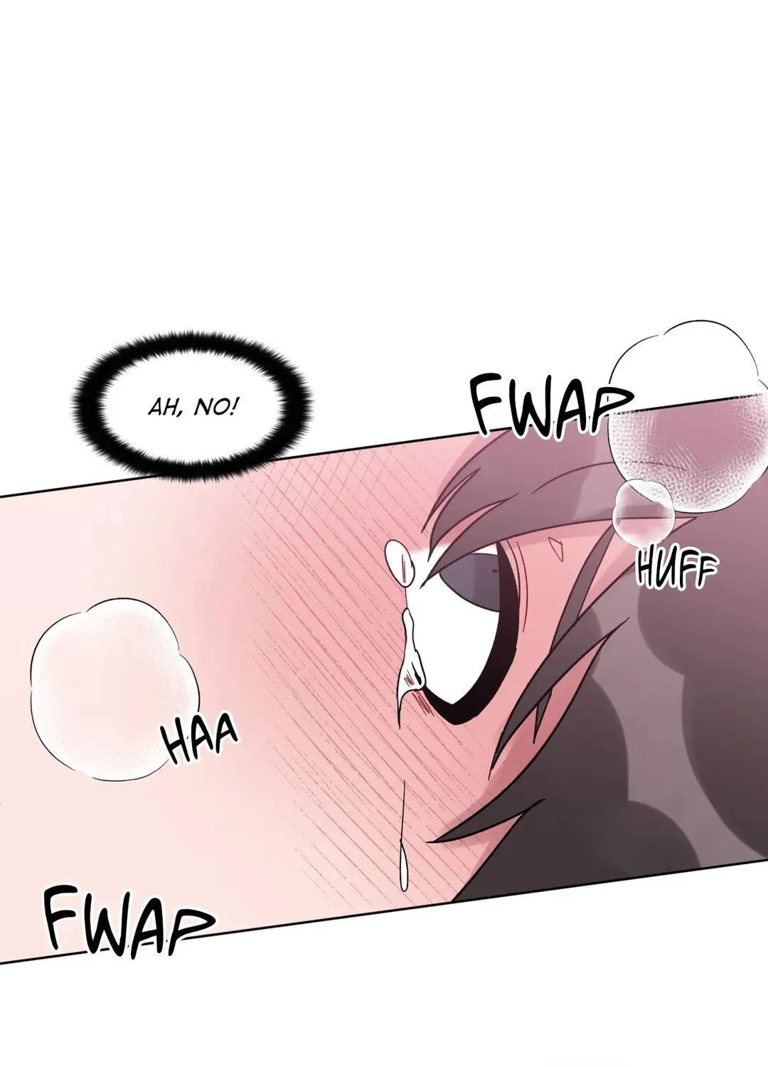 One Summer Day Chapter 23 page 51 - 