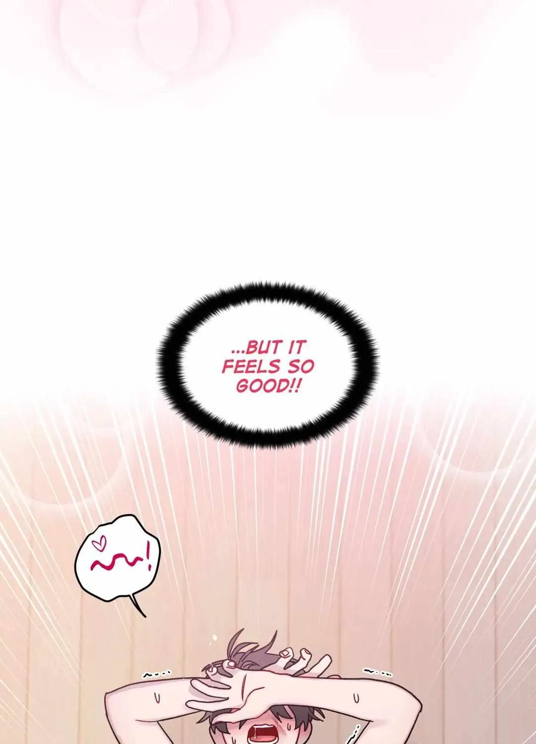 One Summer Day Chapter 23 page 53 - 