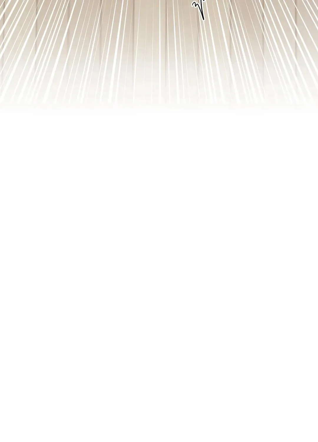 One Summer Day Chapter 23 page 55 - 