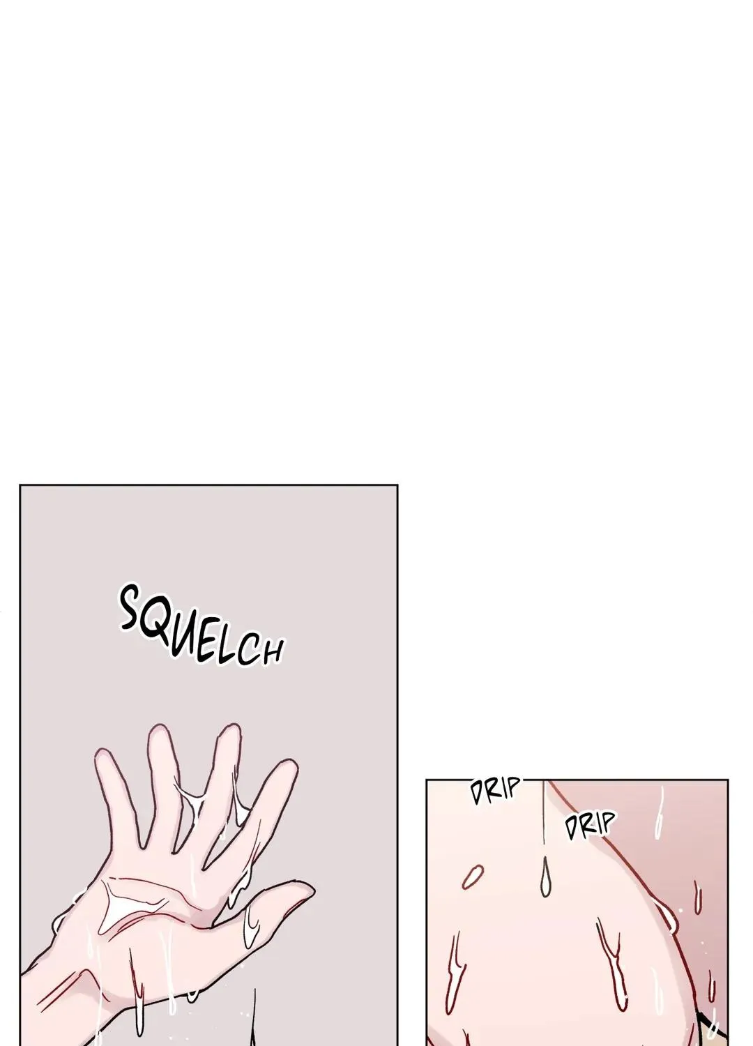 One Summer Day Chapter 23 page 57 - 