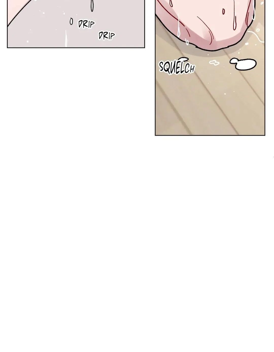One Summer Day Chapter 23 page 58 - 