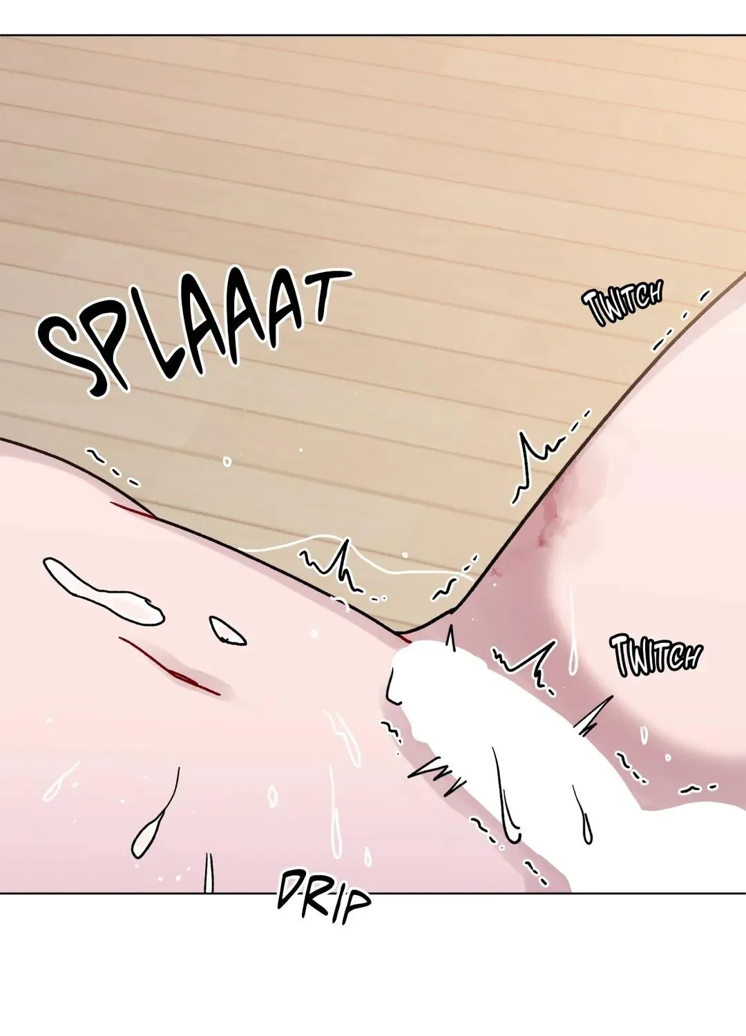 One Summer Day Chapter 23 page 59 - 