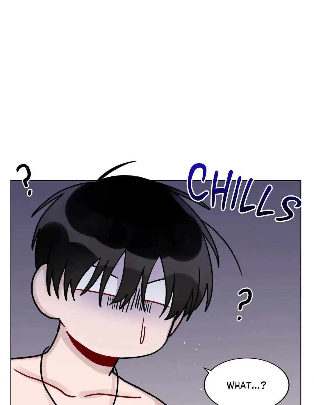 One Summer Day Chapter 23 page 60 - 