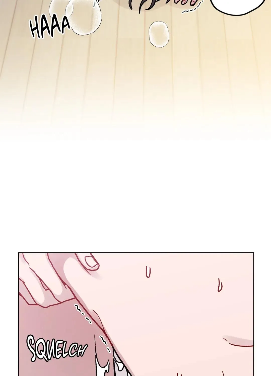 One Summer Day Chapter 23 page 7 - 