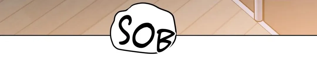 One Summer Day Chapter 23 page 66 - 