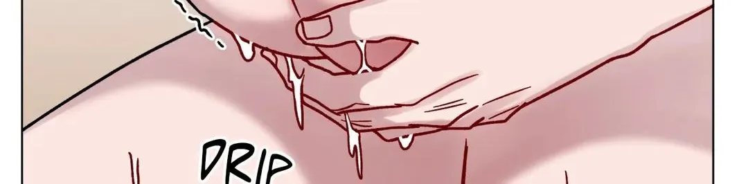 One Summer Day Chapter 23 page 70 - 