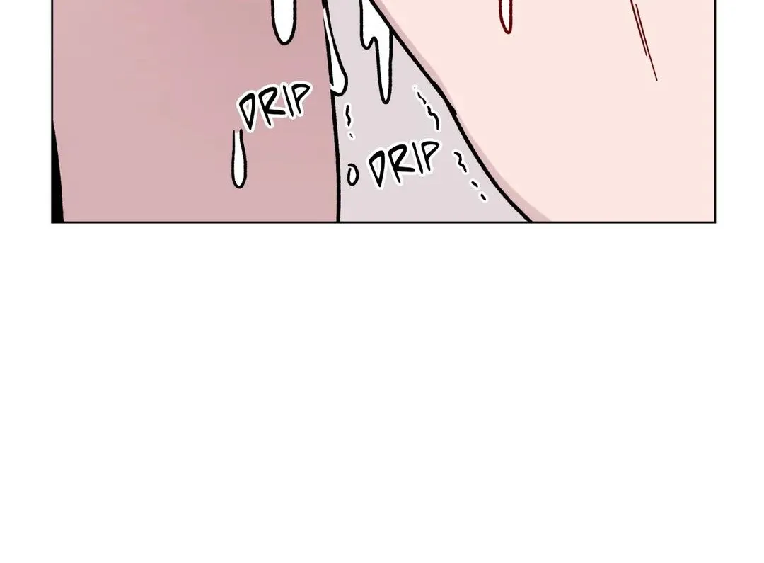 One Summer Day Chapter 23 page 8 - 