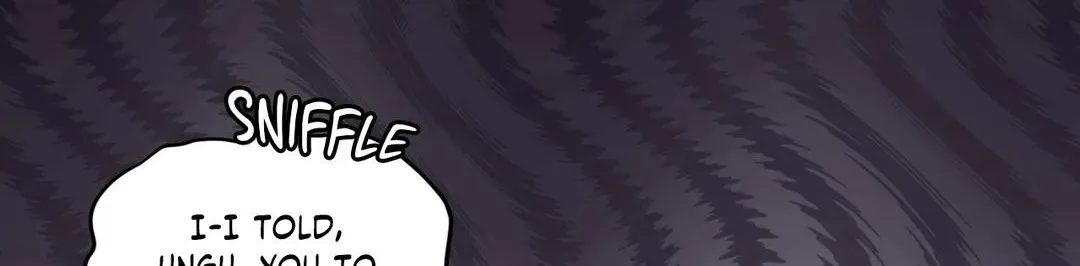 One Summer Day Chapter 23 page 72 - 