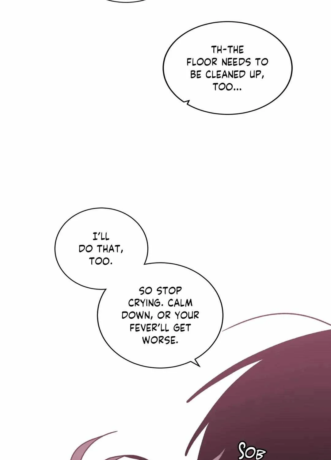 One Summer Day Chapter 23 page 78 - 