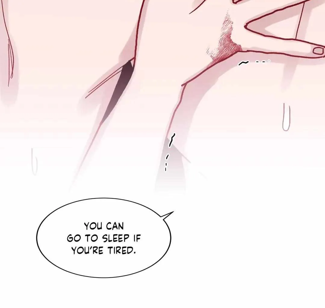 One Summer Day Chapter 23 page 80 - 