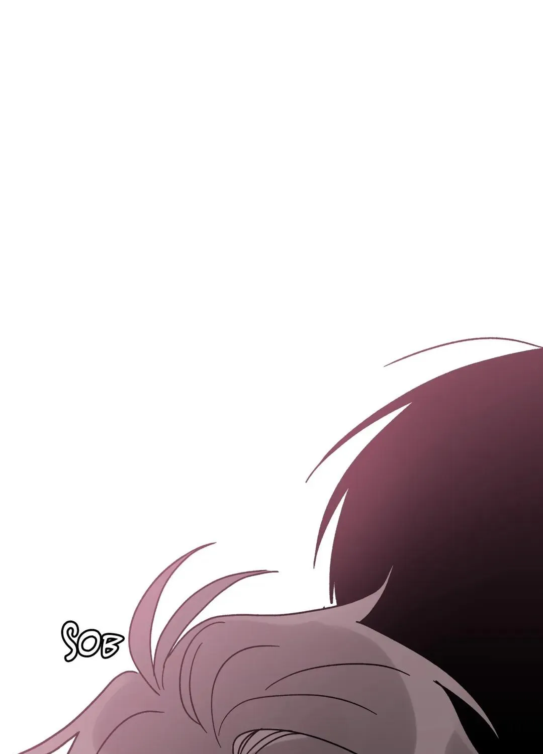One Summer Day Chapter 23 page 81 - 