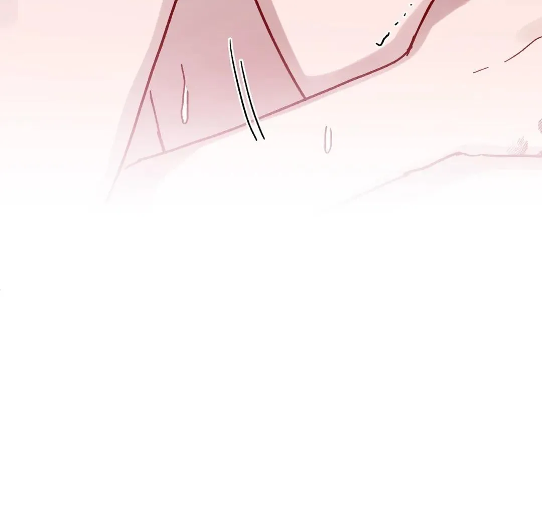 One Summer Day Chapter 23 page 83 - 