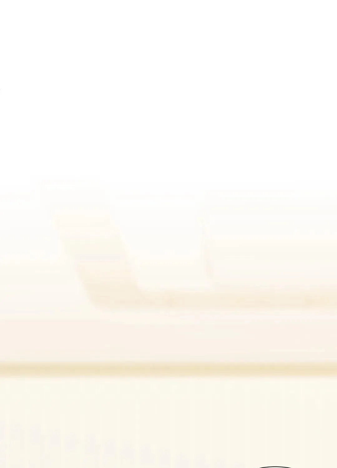 One Summer Day Chapter 23 page 84 - 