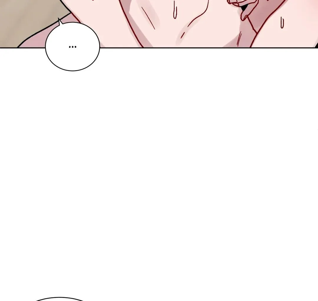 One Summer Day Chapter 23 page 86 - 