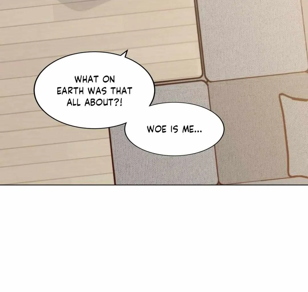 One Summer Day Chapter 23 page 89 - 