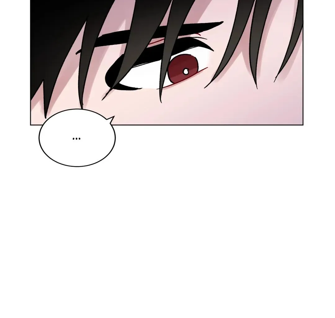 One Summer Day Chapter 23 page 92 - 