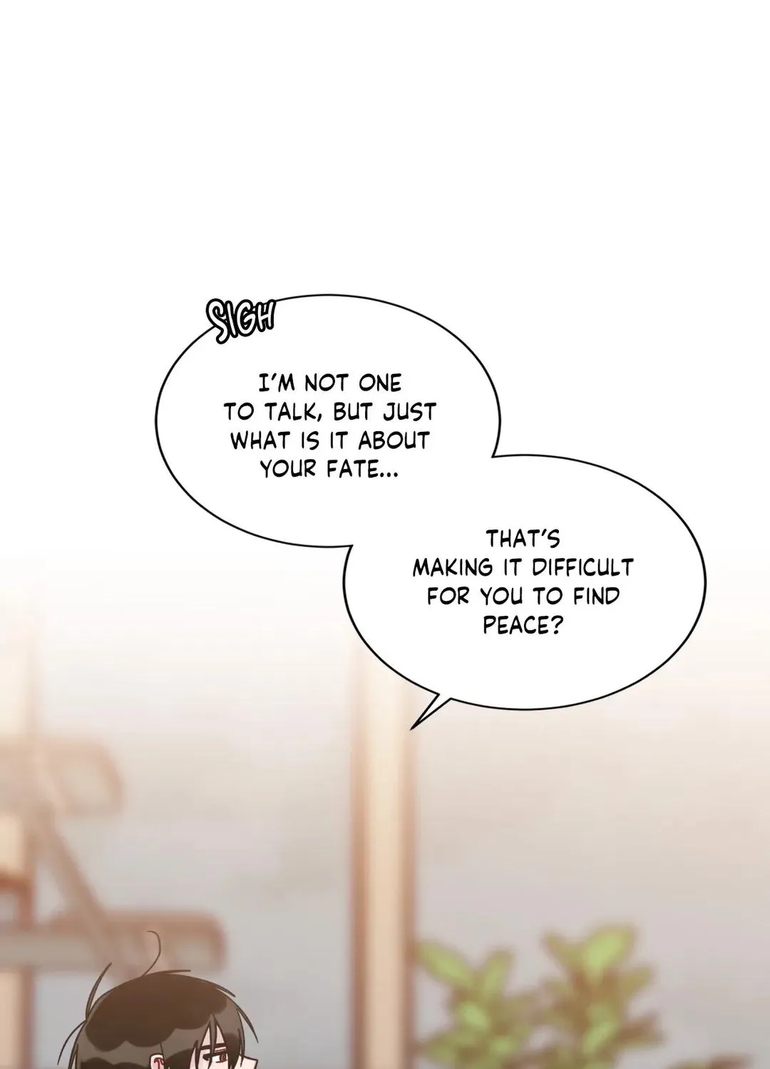 One Summer Day Chapter 23 page 93 - 