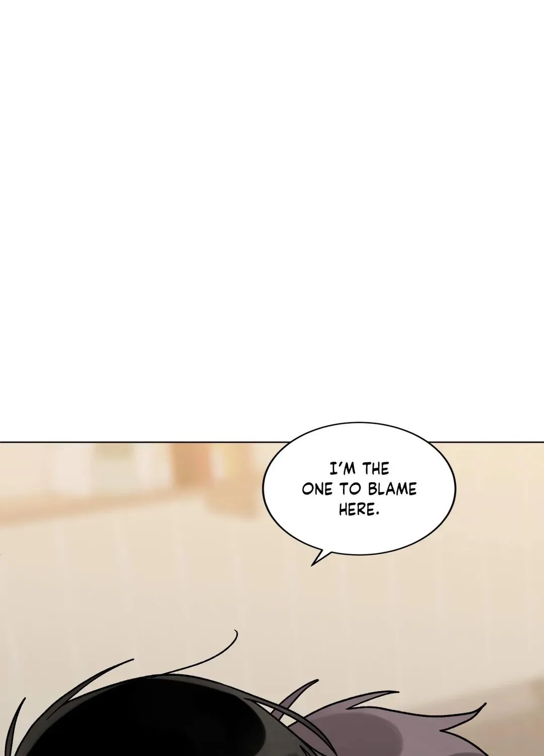 One Summer Day Chapter 23 page 95 - 