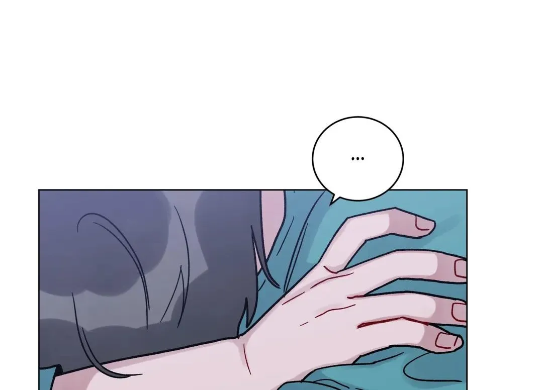 One Summer Day Chapter 23 page 100 - 