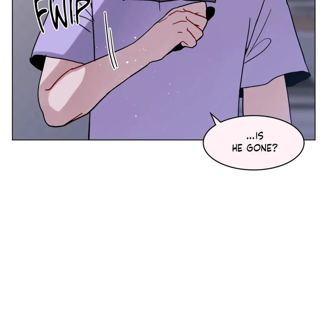 One Summer Day Chapter 24 page 103 - 